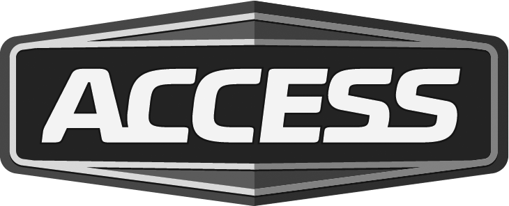 Access Commercial